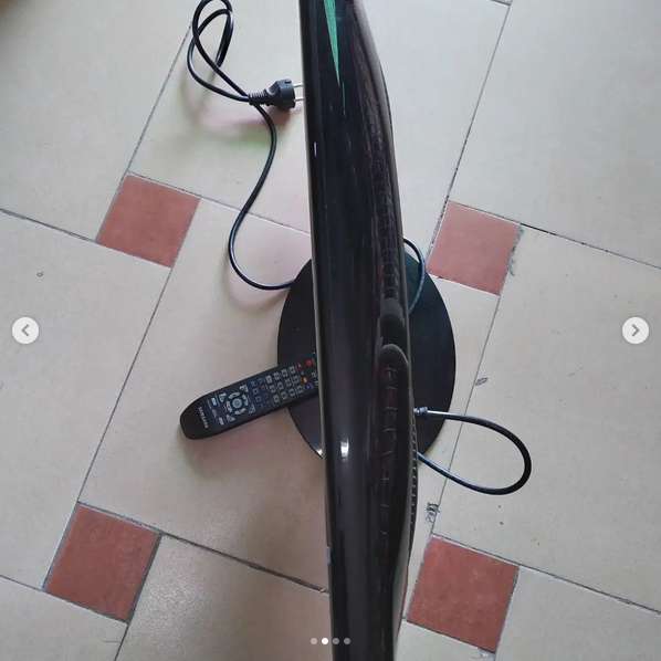 Shitet TV SAMSUNG 24Polesh